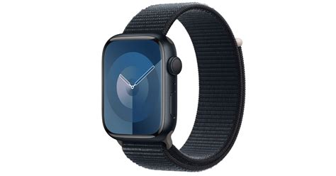 best apple watch series 9 bands|apple watch 9 bands 45mm.